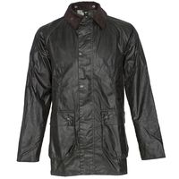 Barbour SL Bedale Waxed Jacket Sage
