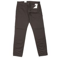Carhartt Lincoln Trousers Tobacco