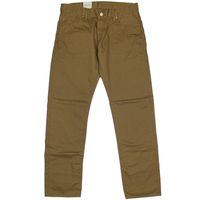Carhartt Racket Pants Pecan