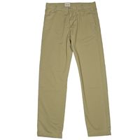Carhartt Station Loose Cut Pants Beige