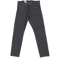 Carhartt Vicious Pant Blue