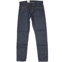 Carhartt Vicious Pant Denim