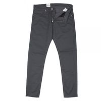 Carhartt Vicious Pants Grey