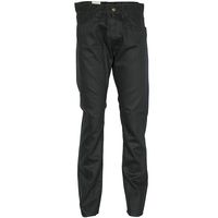 Carhartt Vicious Slim Fit Pant