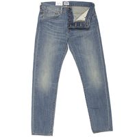 Edwin ED80 Slim Fit Bronco Wash Jeans