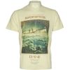 Edwin Superfortress T-Shirt