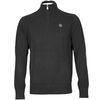 Henri Lloyd Ensign Knitwear Black