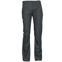 Henri Lloyd Keel Denim Narrow Fit Jeans Raw Denim