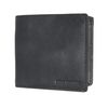 Hugo Boss Orange Climy Billfold Wallet Black