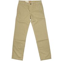 Hugo Boss Orange Regular Chino 260 Stone