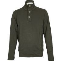 Hugo Boss Orange Zoras 1 Sweatshirt