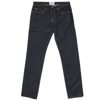 Joe & Co Arkwright Raw Jeans Denim