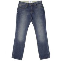 Joe & Co Davy Jeans Denim