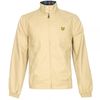 Lyle and Scott Lyle & Scott Harrington Jacket Camel