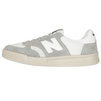 New Balance CT300 Trainers Grey/White