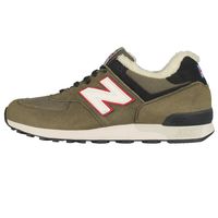New Balance M576 