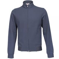 Orlebar Brown Kenton Sweatshirt Navy