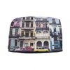 Paul Smith Accessories Havana Wash Bag Multi