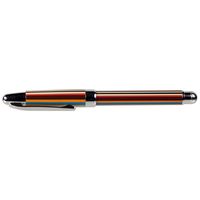 PAUL SMITH ACCESSORIES Paul Smith Roller Ball Pen