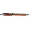 Paul Smith Accessories Roller Ball Pen