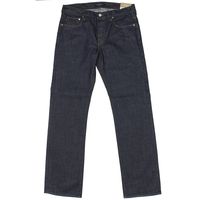 PAUL SMITH JEANS Paul Smith Easi Fit Jeans Denim