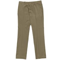 PAUL SMITH PS Paul Smith Trousers Stone