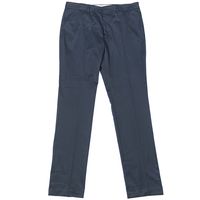 Paul Smith PS Trousers Navy
