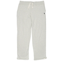 Polo Ralph Lauren Jog Pants Grey