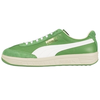 Puma Argentina Trainers Green