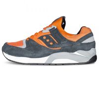 Saucony Grid 9000 Premium 