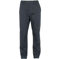 SUIT Chino Pant