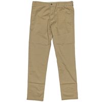 Universal Works Aston Pants Brown