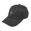 Victorinox Classic Shield Cap Black