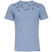 Vivienne Westwood Orb T-Shirt Indigo