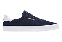 Adidas 3MC Collegiate Navy/Ftwr White/Collegiate Navy UK 13.5