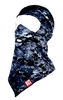 Airhole B1 Facemask Balaclava 2015