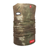 Airhole Drylite Airtube Face Mask 2019 Badlands ML