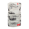 Airhole Drylite Airtube Face Mask 2019 Souvenir ML