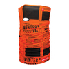Airhole Drylite Airtube Face Mask 2019 Survival ML