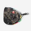 Airhole Ergo Daily Mask Ergo 3 Layer Facemask (3 Pack) Brooklyn