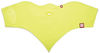 Airhole S1 Plain Colours Face mask 2015