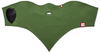 Airhole Simple S1 Facemask Army
