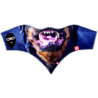 Airhole Standard 1 Facemask Stella 2014