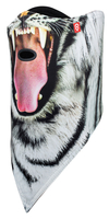 Airhole Standard 2 Layer Face Mask 2019