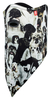 Airhole Standard 2 Layer Face Mask 2019 Dogs ML