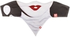Airhole Womens S1 Facemask Geisha