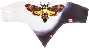 Airhole Womens S1 Facemask