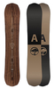 Arbor Element Premium Snowboard 2017 159cm