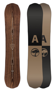 Arbor Element Premium Snowboard 2017 159cm