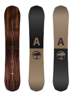 Arbor Element Premium Snowboard 2018 153cm